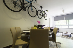Blk 271B Sengkang Central (Sengkang), HDB 4 Rooms #170862532